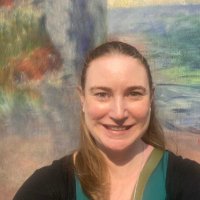 Claire Cunningham (@c_s_cunningham_) 's Twitter Profile