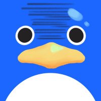 ペンギン屋/PenguinFrontier (@penguinfrontier) 's Twitter Profile