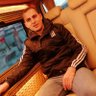 ozcan_akbaba's profile picture.