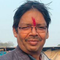 Rakesh,kr,sharma (@rakeshs55222700) 's Twitter Profile Photo Rakesh,kr,sharma (@rakeshs55222700) 's Twitter Profile Photo