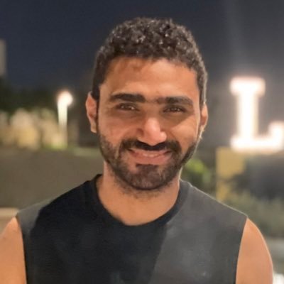 Data Engineer/Coffee-Drinker,