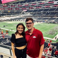 Hunter Thomasson (@hunter_lance11) 's Twitter Profile
