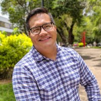 Jorge Luis Hernández (@hernandezjorge) 's Twitter Profile Photo Jorge Luis Hernández (@hernandezjorge) 's Twitter Profile Photo