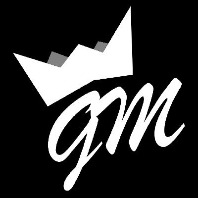 GMSquadNFT Profile Picture