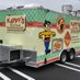 Kappy's Food Truck (@KappysFoodTruck) Twitter profile photo