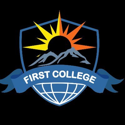 A passion for life-long learning and a commitment to excellence.