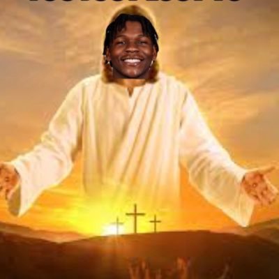 PinedaSzn's profile picture. Minnesota Sports / Redsox Fan