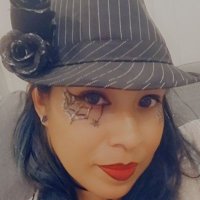 ☕️🐺🏴‍☠️KelevraGarcia🏴‍☠️🐺☕️ (@wolfing9) Twitter profile photo