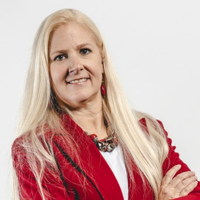 Sandra_Tipton's profile picture. 