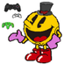 Mr. Pacman (@MrPacman4233) Twitter profile photo