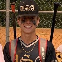 Jacob Jenkins (@jacobj23103200) 's Twitter Profile