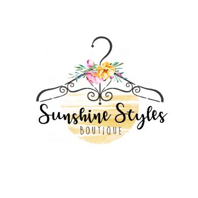 Family owned small business based in Sarasota, Florida. Boutique clothing & accessories.