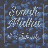 SMM(@SonaliMidha1) 's Twitter Profileg