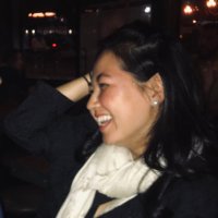 Ting Ting Luo (@otingtingo) 's Twitter Profile Photo Ting Ting Luo (@otingtingo) 's Twitter Profile Photo