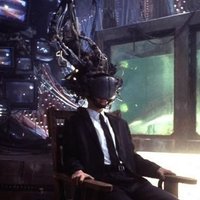Rafał Godek 👾 (@rgodek) 's Twitter Profile Photo Rafał Godek 👾 (@rgodek) 's Twitter Profile Photo