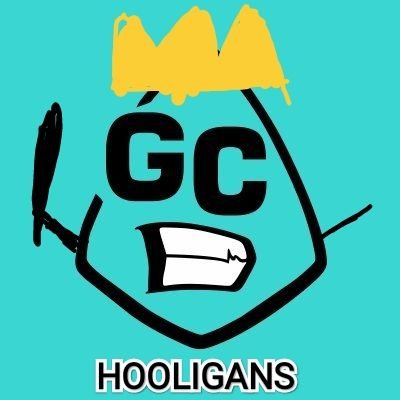 unofficial fanpage hooliganow GRP Esports

#GrypcioUltras