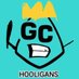 GRP HOOLIGANS (@grphooligans) Twitter profile photo GRP HOOLIGANS (@grphooligans) Twitter profile photo