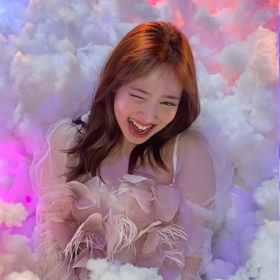 GayforTwice9's profile picture. This user listens to TWICE