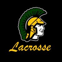 Will North Mens Lax (@northmenslax) 's Twitter Profile