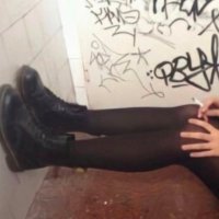iz 🔮🧹 (@broomstickbones) 's Twitter Profile