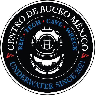 🇲🇽Centro de buceo Rec/Tec viajando por el mundo
🇺🇸Rec/Tec dive centre travelling the world
🇫🇷École de plongée Rec/Tec & sorties aux 4 coins du globe