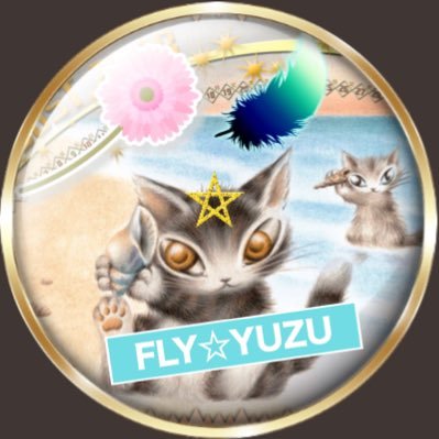 meruさんのプロフィール画像