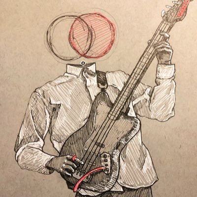 Benさんのプロフィール画像