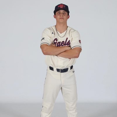 AZ | UTA Baseball