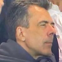 François-Xavier LEGER (@fxleger) 's Twitter Profile