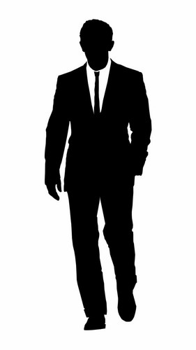 ManAboutTownMagazine Profile
