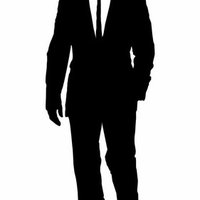 ManAboutTownMagazine (@man_abouttown) 's Twitter Profile