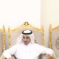 خالد المورقي (@k_h_511__) 's Twitter Profile