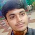 Rahul Kushwaha (@RahulKu78008518) Twitter profile photo