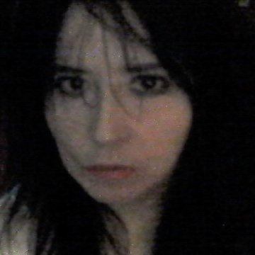 juliewilshaw8's profile picture. 