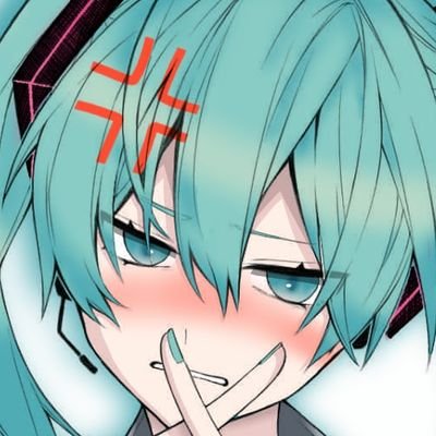緋珱さんのプロフィール画像
