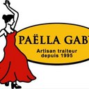 Gabriel Pelaez - @paellagaby - Twitter