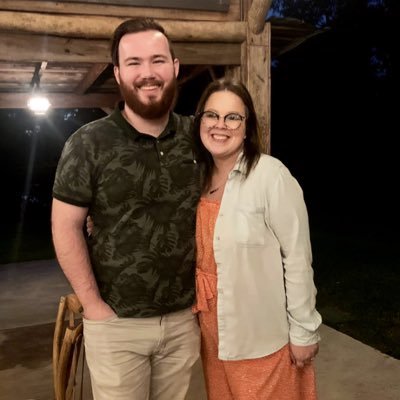 Minister | Lipscomb Alum | M.Div. Student at Duke Divinity School | Global Health | she/her