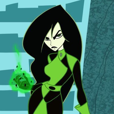 𝐘𝐞𝐚𝐡, 𝐈'𝐝 𝐬𝐚𝐲 𝐚𝐛𝐨𝐮𝐭 𝟑𝟎% 𝐬𝐞𝐫𝐢𝐨𝐮𝐬, 𝟕𝟎% 𝐦𝐨𝐜𝐤...~ ((Locked out of old account @Grccn_Quccn_ ))