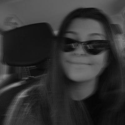 Bem-vindos ao meu delírio :(: ESECS-ES 🎓 Leiria