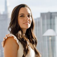 Antonia (@antonia_mdprjct) 's Twitter Profile Photo Antonia (@antonia_mdprjct) 's Twitter Profile Photo
