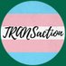 TRANSaction @ SRU (@transactionsru) Twitter profile photo TRANSaction @ SRU (@transactionsru) Twitter profile photo