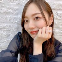 (ぽんず) (@ponzu1011) 's Twitter Profile