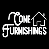 Cone Furnishings(@ConeFurnishings) 's Twitter Profile Photo