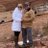Crazy_love1614's profile image