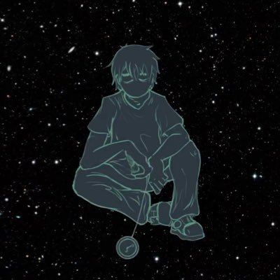 milaさんのプロフィール画像