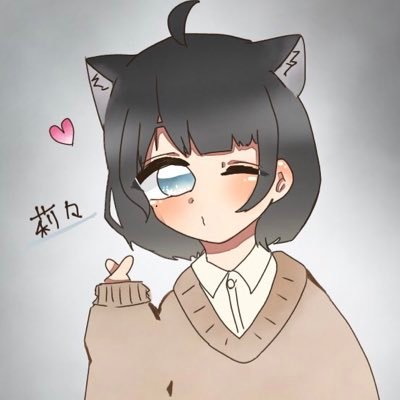 莉々さんのプロフィール画像