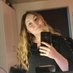 Amalielj4 (@amalielj04) Twitter profile photo Amalielj4 (@amalielj04) Twitter profile photo