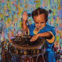 ismael kwizera (@ismaelkwizera1) 's Twitter Profile Photo ismael kwizera (@ismaelkwizera1) 's Twitter Profile Photo