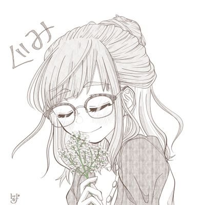 ❡*̣ぐみさんのプロフィール画像