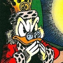 JigAmaFr's profile picture. 